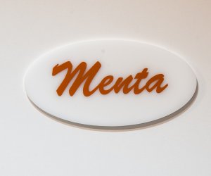 menta-1.jpg