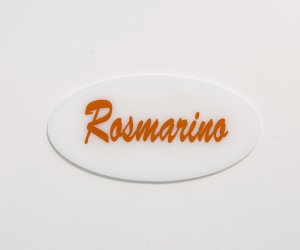 rosmarino-1.jpg